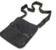 SpacePole SPOS108 Accessory