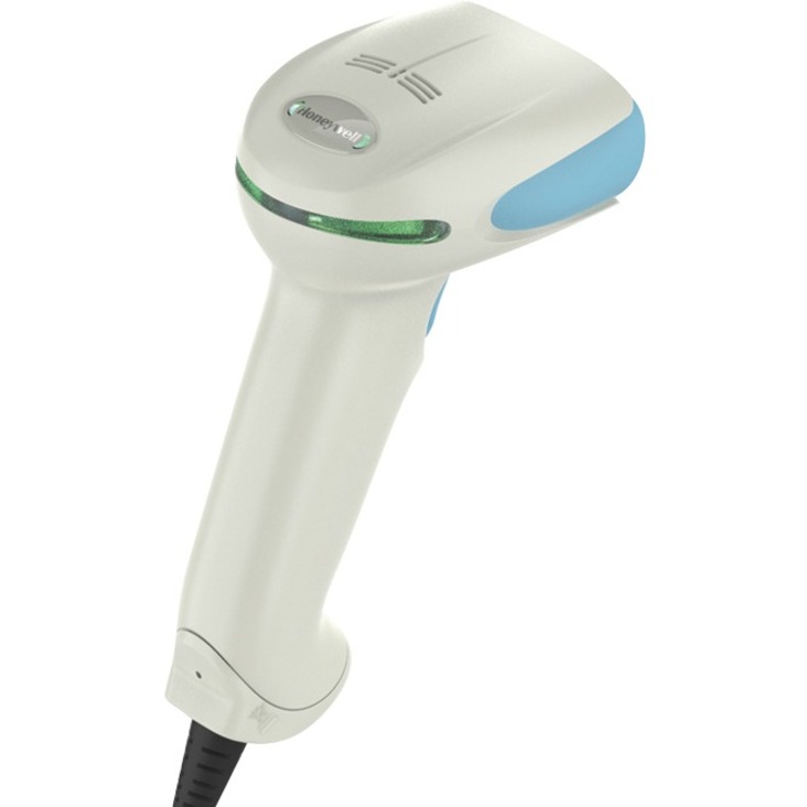Honeywell 1950HHD-5USB-N Barcode Scanner - Barcodesinc.com