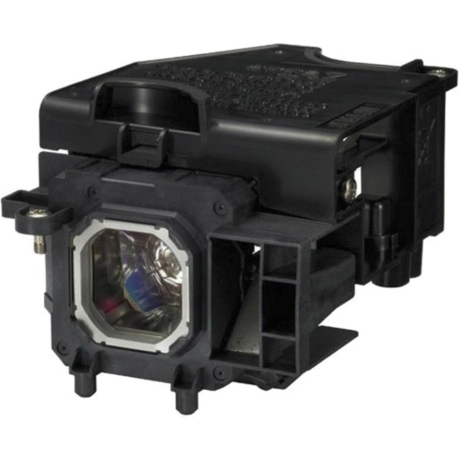 BTI NP15LP-BTI Products