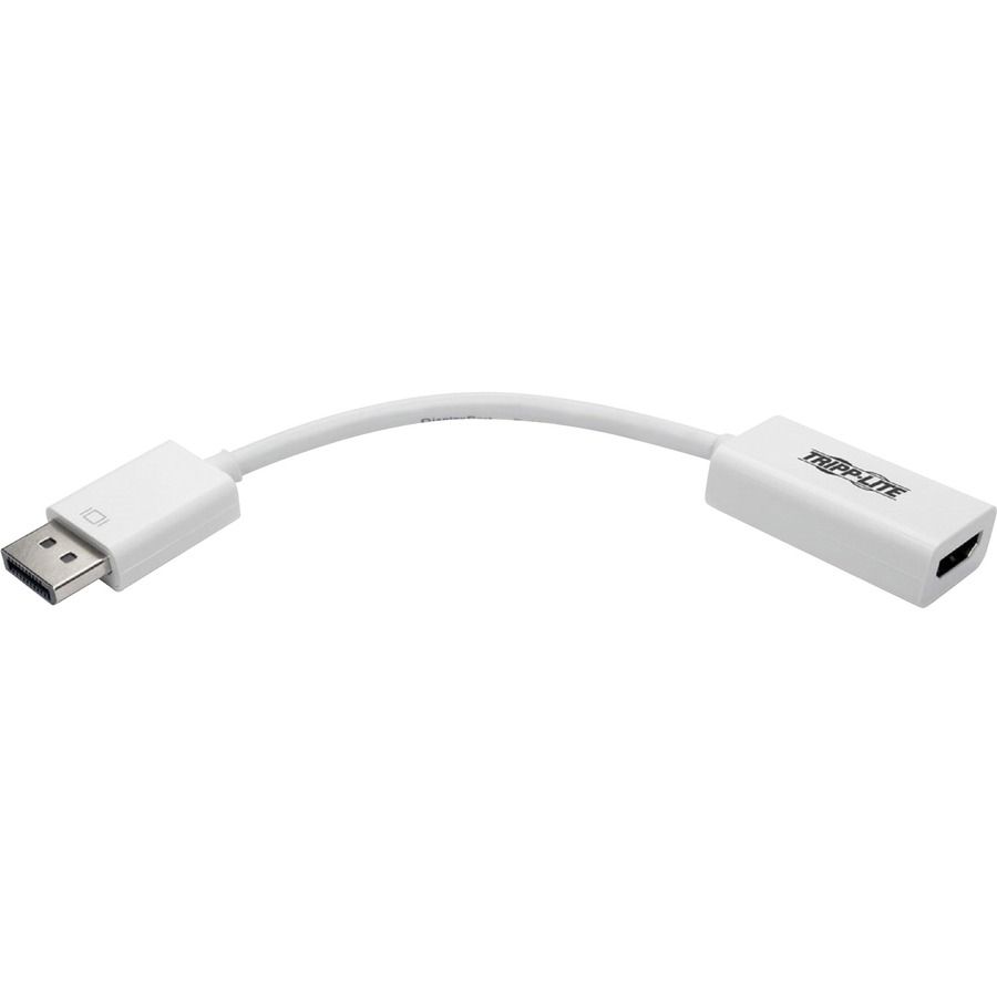 Tripp-Lite P136-06N-H2V2 Accessory