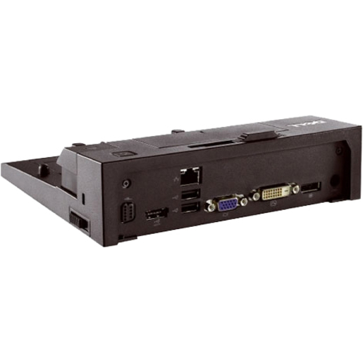 Dell CP103 Computer Docking Station