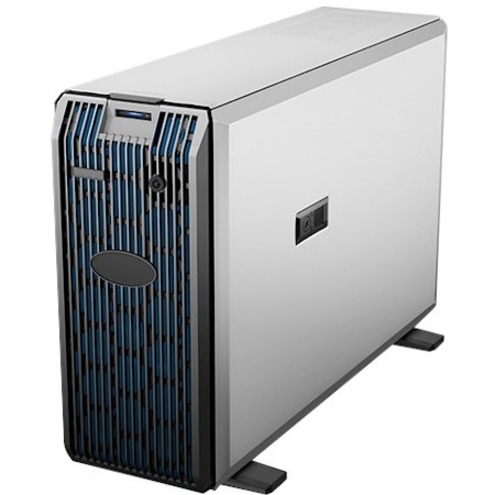 Dell DTWW2 Server