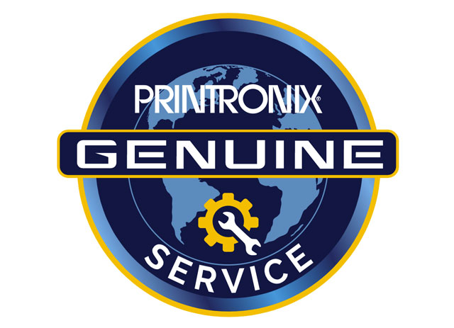 TSC T8X08-01-S0-36-1P Service Contract