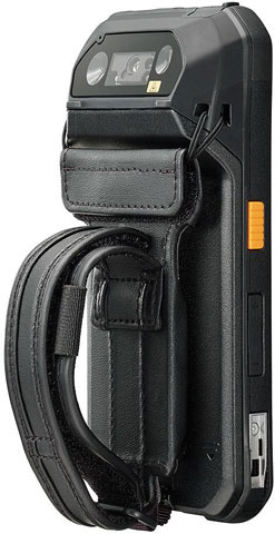 Panasonic FZ-VSTN11BU Accessory