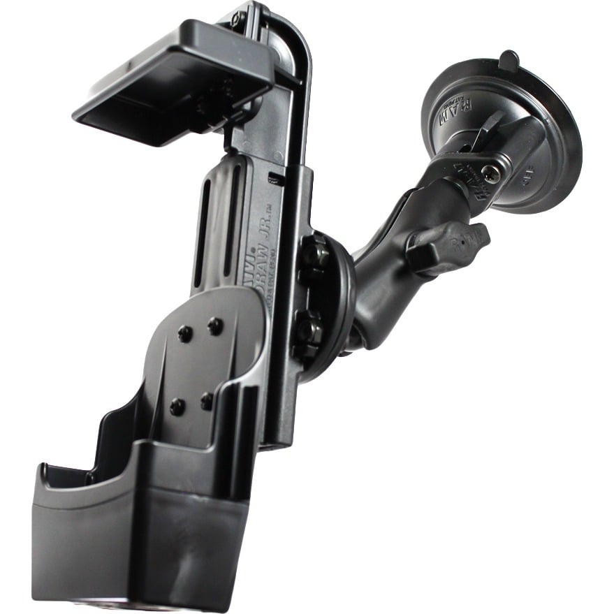 RAM Mount RAM-B-166-IN11 Products