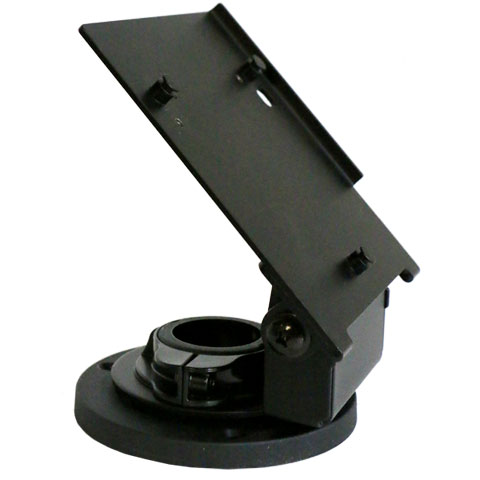 ENS 367-3809 Accessory