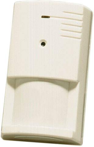 Bosch CAM940C Security Camera