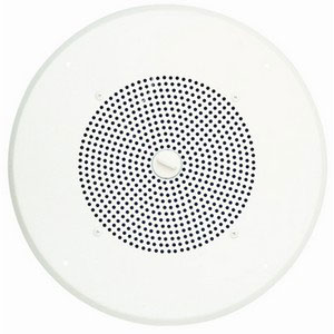 Bogen ASUG1 Public Address Equipment