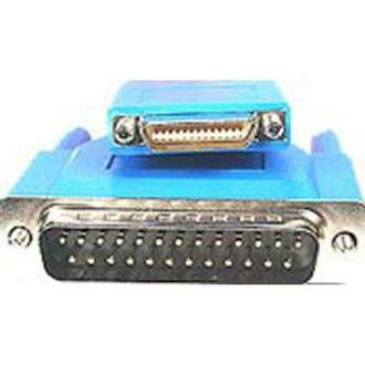 Cisco CAB-232MT Cables, Connectors, and Adapters