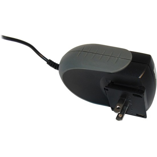 AML PWR-7150 Spare Parts