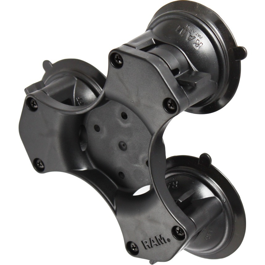 RAM Mount RAP-365-224-1BU Products