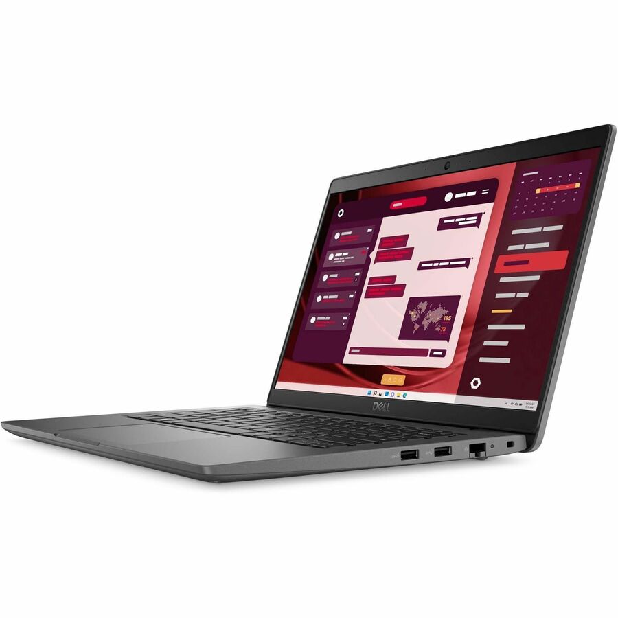 Dell F8G2N Laptop
