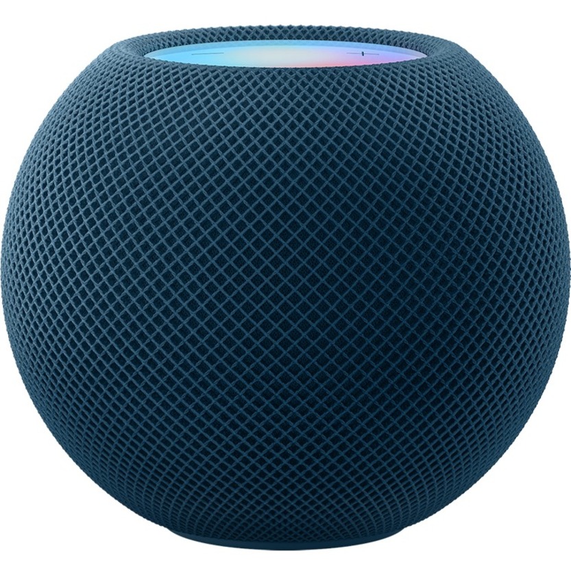Apple MJ2C3LLA Speakerphones - barcodesinc.com
