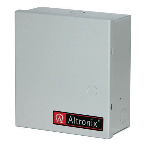 Keyscan AL168CB Products