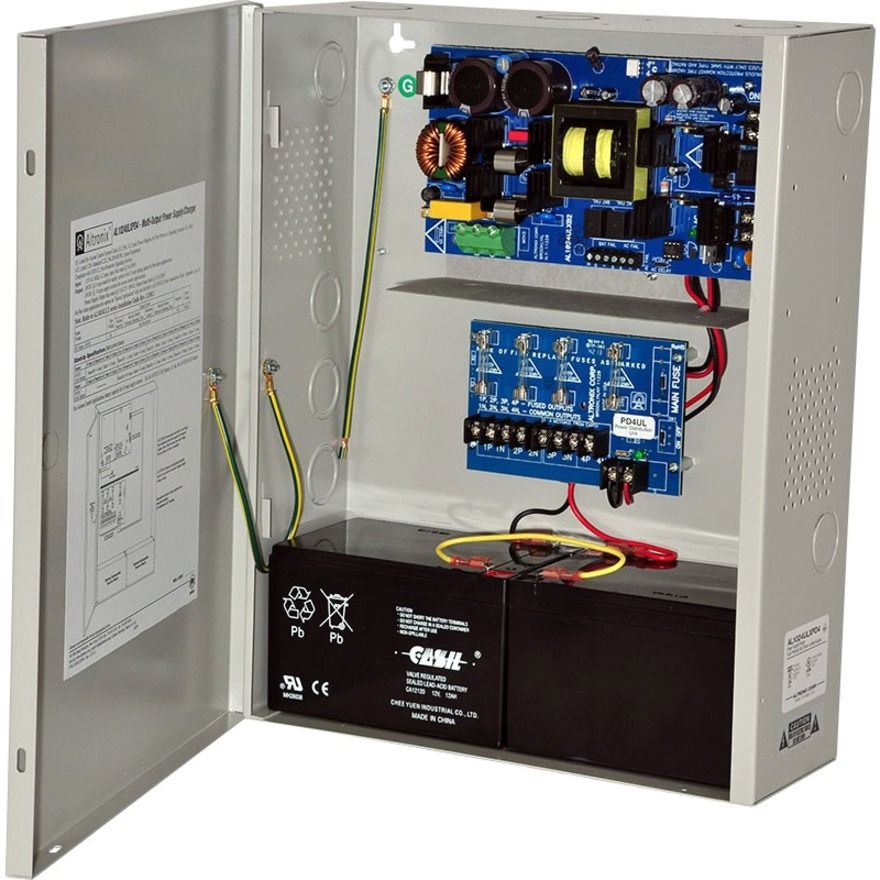 Altronix AL1024XPD4220 Accessory