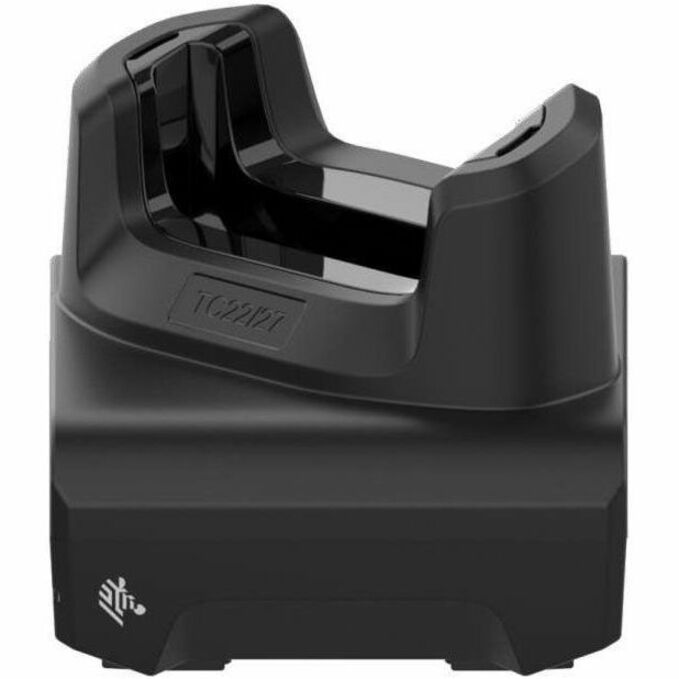 Zebra CRD-TC2L-SE1ETB-01 Docks and Cradles