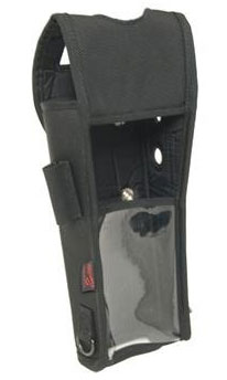 UltimaCase V6285DW Spare Parts