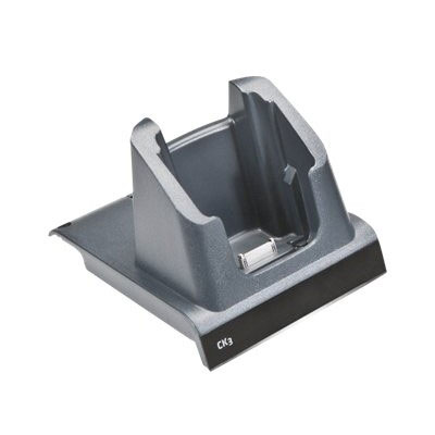 Honeywell 203-926-001 Accessory