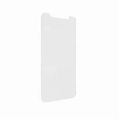 Honeywell CT40-SP-1PK Carrying and Protective Accessories