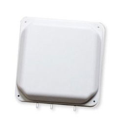 HPE Aruba JW016A Wireless Antenna