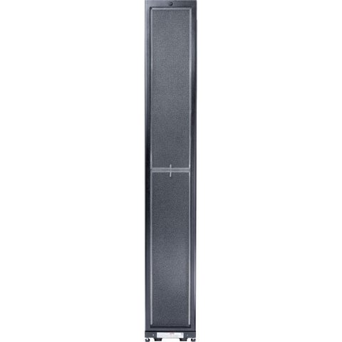APC ACRC100 Accessory