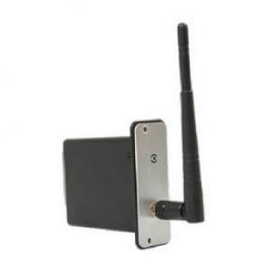 TSC 98-0510095-00LF Wireless Transmitter / Receiver