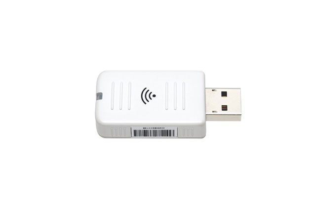 Epson 2105813 Accessory