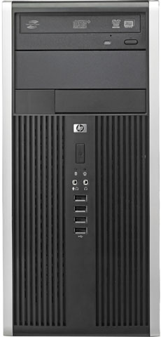 HP A2W63UT#ABA Products