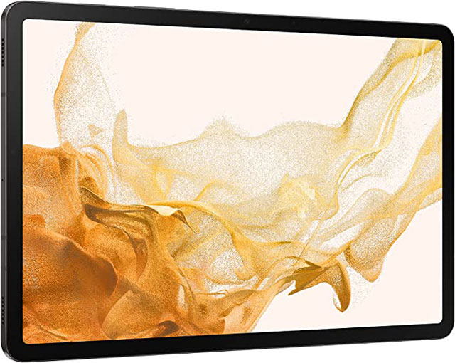 Samsung SM-X808UZAAUSC Tablet