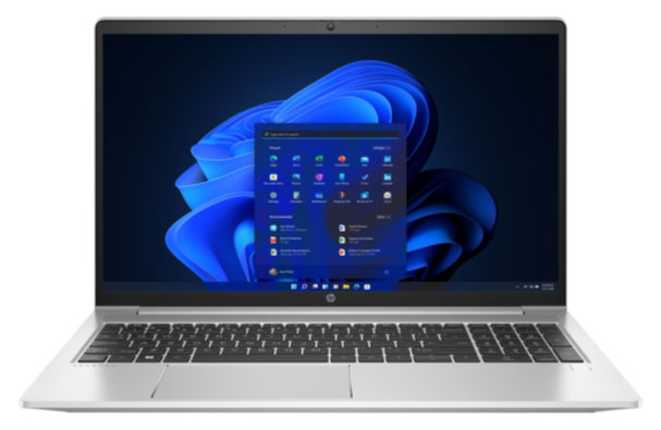 HP 687N8UT#ABA Laptop