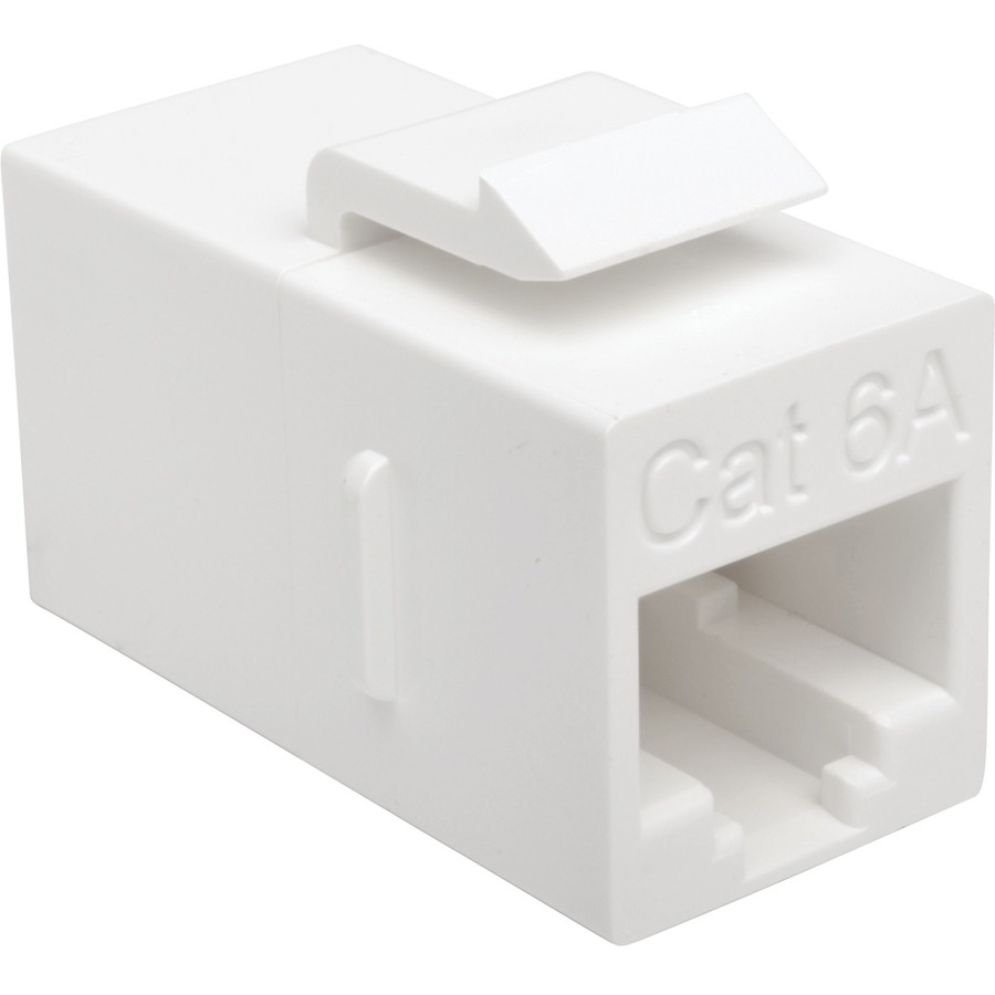 Tripp-Lite N235-001-6A Cables, Connectors, and Adapters
