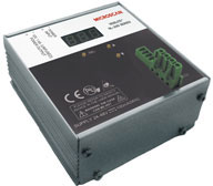 Microscan 98-000152-01 Power Device