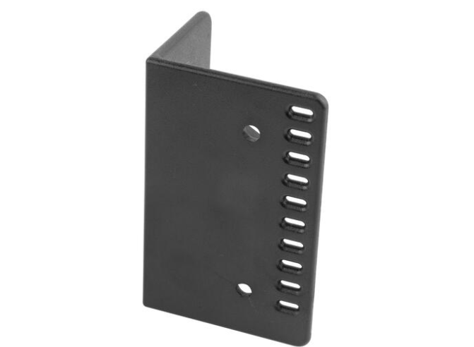RAM Mount RAM-HAR-SBU Mounting Hardware and Stands