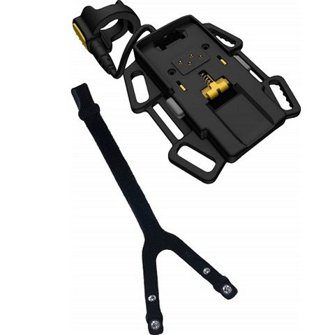 Zebra SG-RS51-BHMT-01 Mounting Hardware and Stands