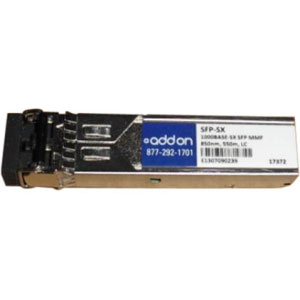 HPE Aruba JW088A Accessory