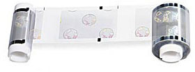 Fargo 82252 Laminate and Film