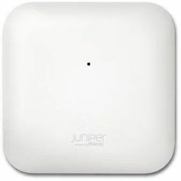 Juniper Networks Mist AP47