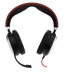 Jabra 7899-823-189 Headset