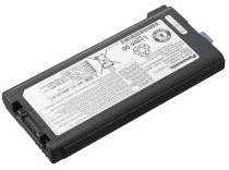 Panasonic CF-VZSU71U Battery