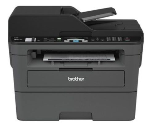 Brother MFC-L2710DW-ATLSYS Atlantic Systems