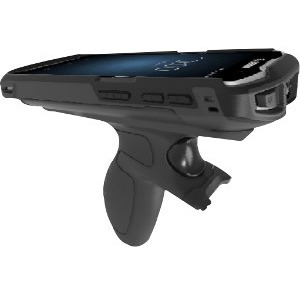 Amazon.com : Trigger Handle and Rugged Boot Compatible with