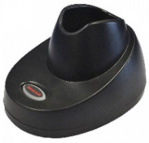 Honeywell CCB01-010BT-07NBFN Barcode Scanner