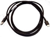 Zebra CBL-CS6-S07-04 Cables, Connectors, and Adapters