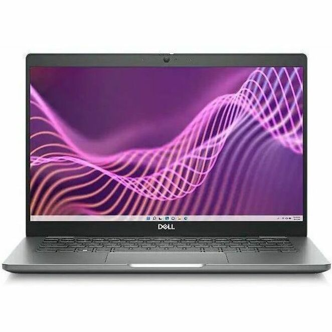 Dell 8XYTH Two-in-One Laptop