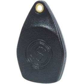 Bosch ACA-ATR13 Products