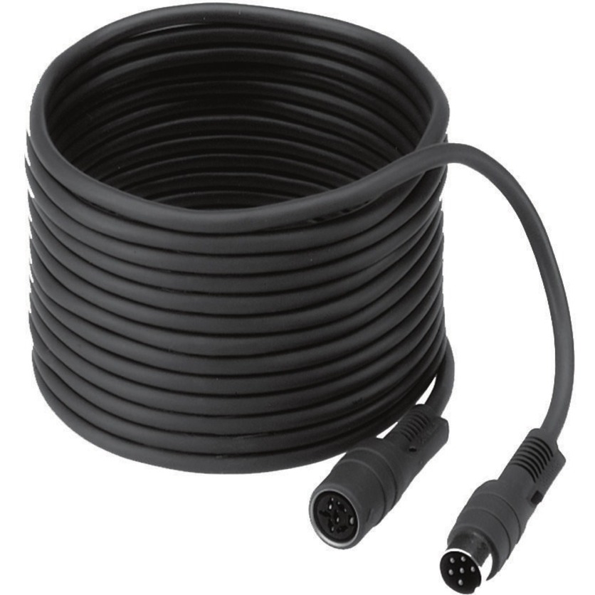 Bosch LBB4116/02 Accessory