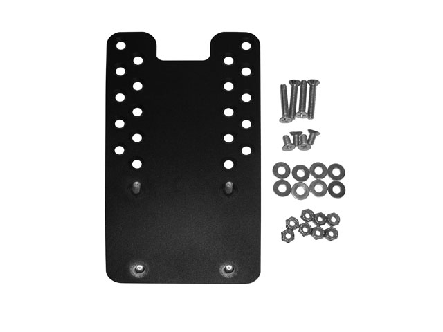 Gamber-Johnson 7160-1015 Accessory
