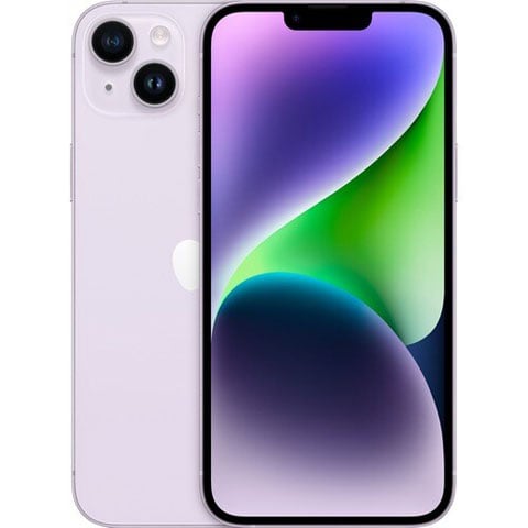 Apple MPW83LL/A Mobile Phone