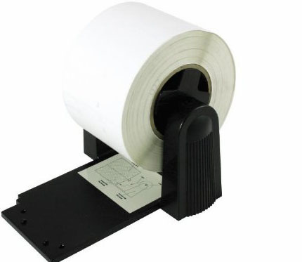 Wasp 633808402099 Accessory