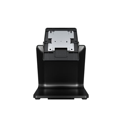 Elo E767356 POS - Barcodes Inc.